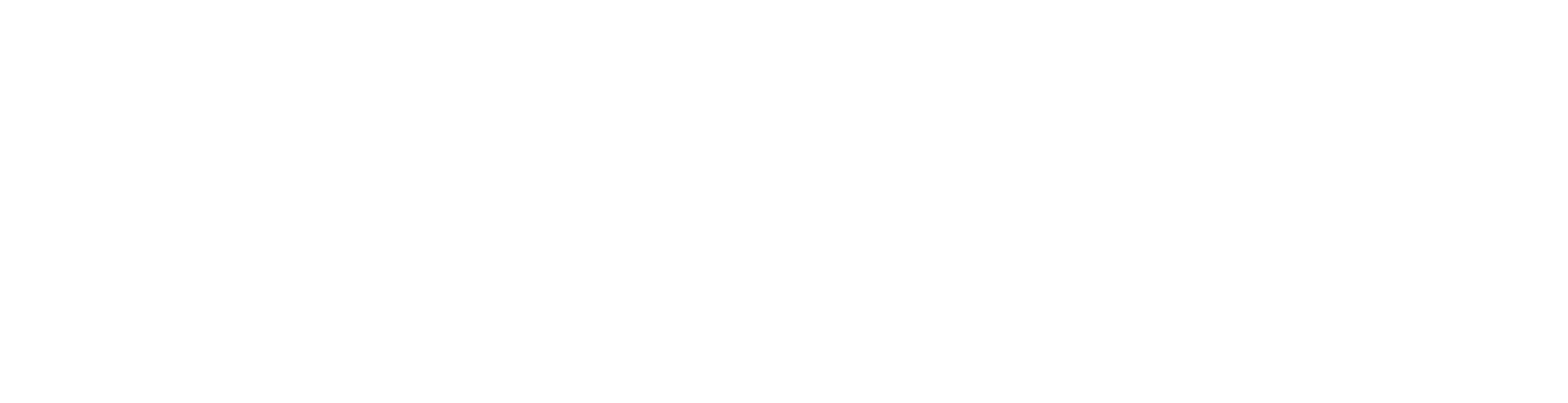 TEKRAR SPAREPARTS